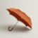 Pluie de H folding umbrella